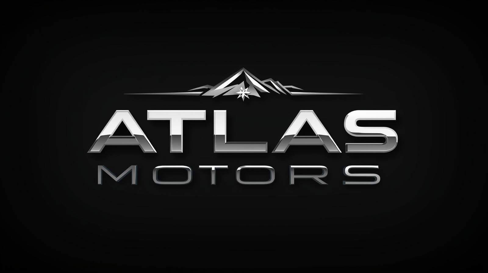Atlas Motors